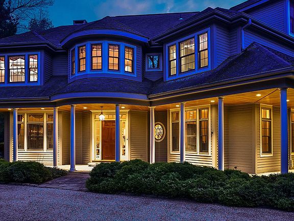 5th image of 24 Hudson Ln