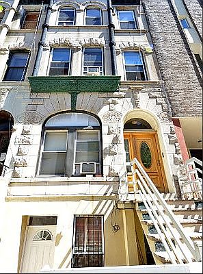 1st image of 225 W 136th St APT 3