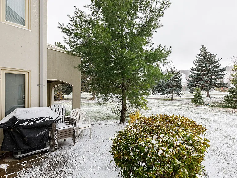 110 Fairway Ct #102 — Photo 30