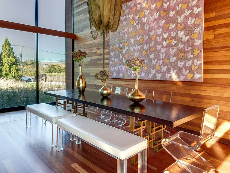 385 Jobs Ln — Photo 9