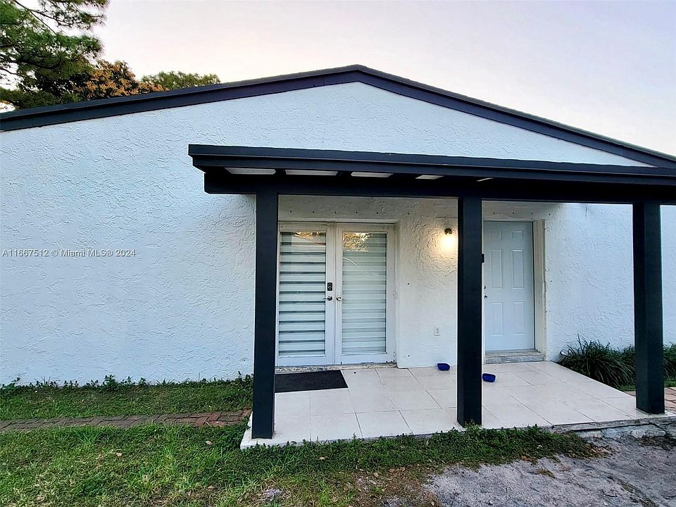 1st image of 3874 NW 213th St