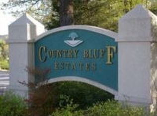 262 Garner Ct, Branson, MO 65616