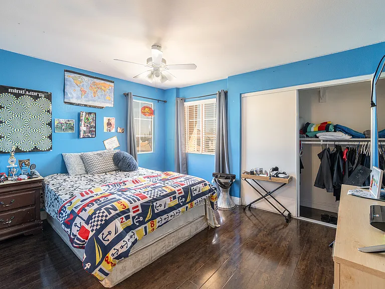 40947 Ridgegate Ln — Photo 53
