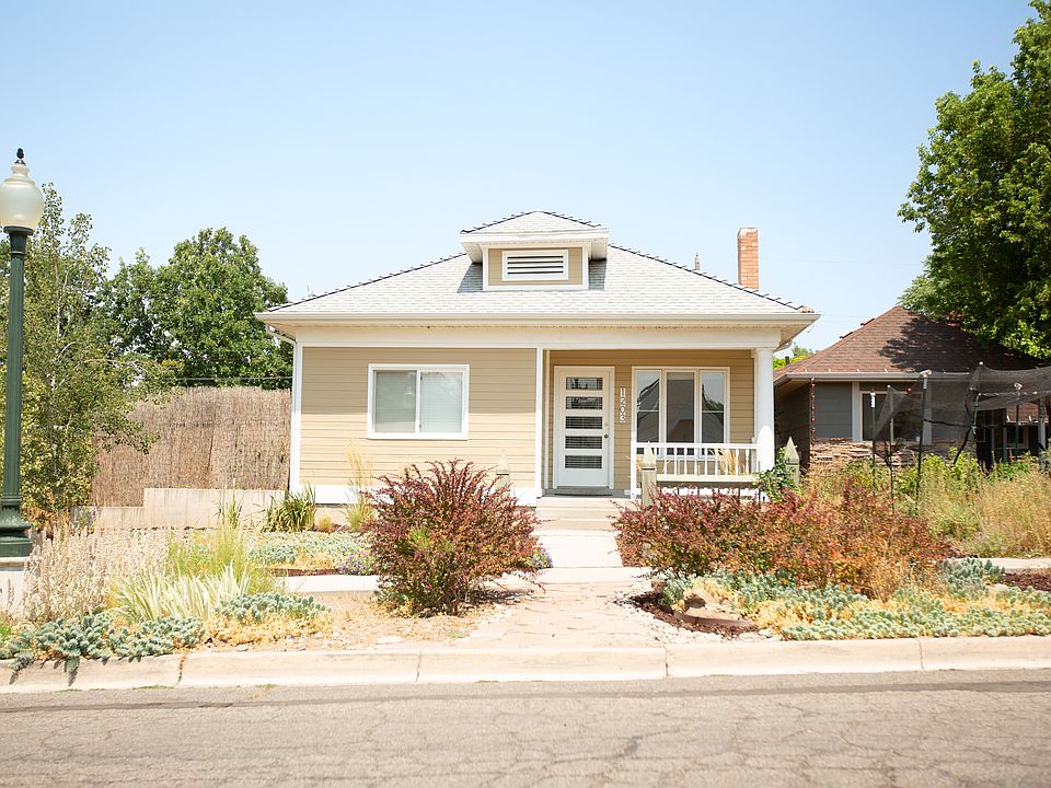 1st image of 1203 E Roosevelt Ave