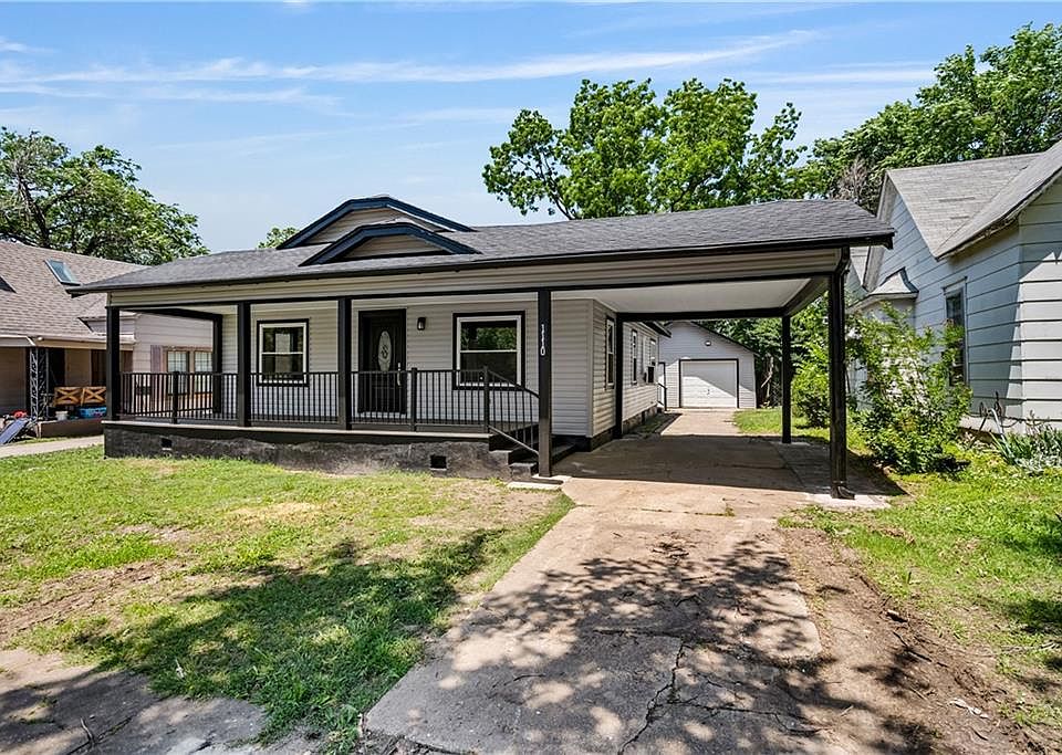 1st image of 1110 W 3rd St