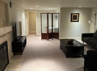 15515 SE River Forest Dr #BASEMENT, Portland, OR 97267