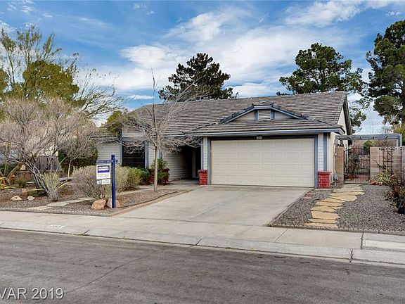 3rd image of 2845 Mahogany Grove Ave