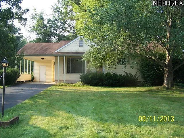 4332 Sunnybrook Dr SE photo 1
