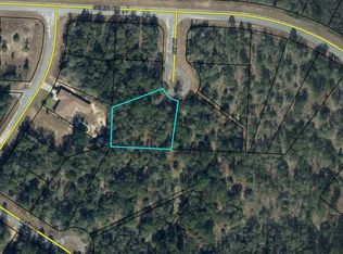 1 Joy Rd, Chipley, FL 32428