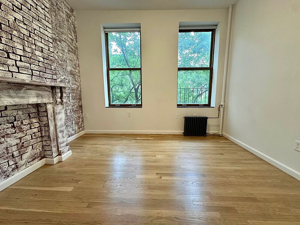 1st image of 224 E 21st St APT 4A