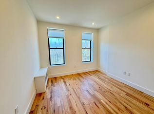 201 E 10th St #97, New York, NY 10003