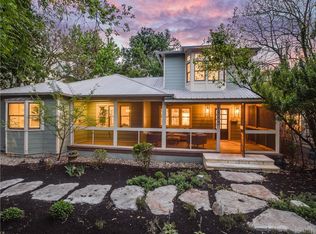 1713 W 30th St, Austin, TX 78703