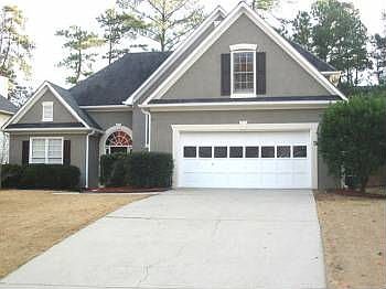 1st image of 1650 Russells Pond Ln