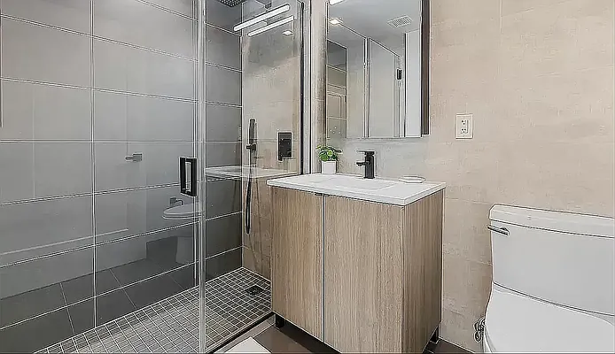 Rented by REAL New York | media 26