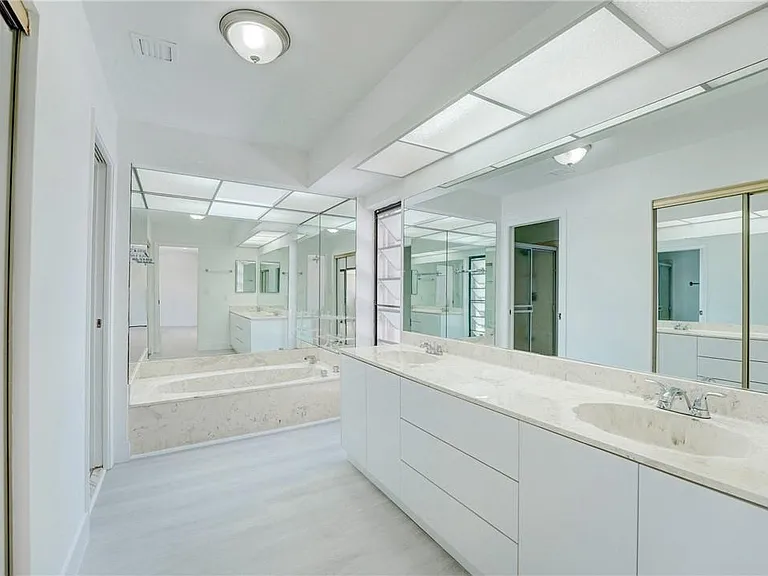 103 Saint Andrews Rd — Photo 35