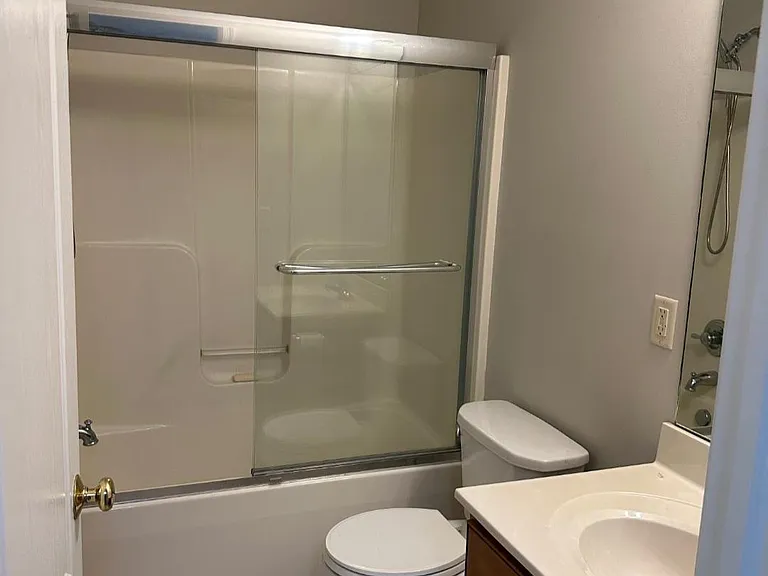 5590 Twilight Dr — Photo 19