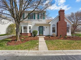 2270 Timberneck Ln, Newport News, VA 23602