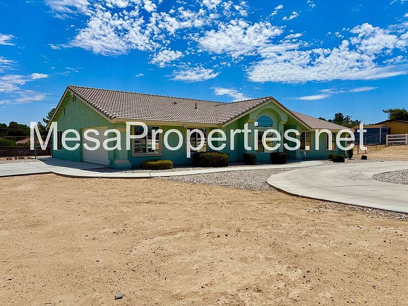 1st image of 15185 Osceola Rd