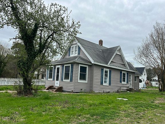 2nd image of 26613 Main Street Ext