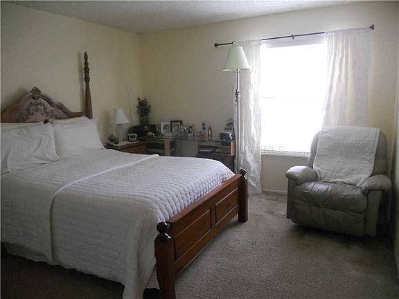 5th image of 1703 Destiny Blvd Unit 102