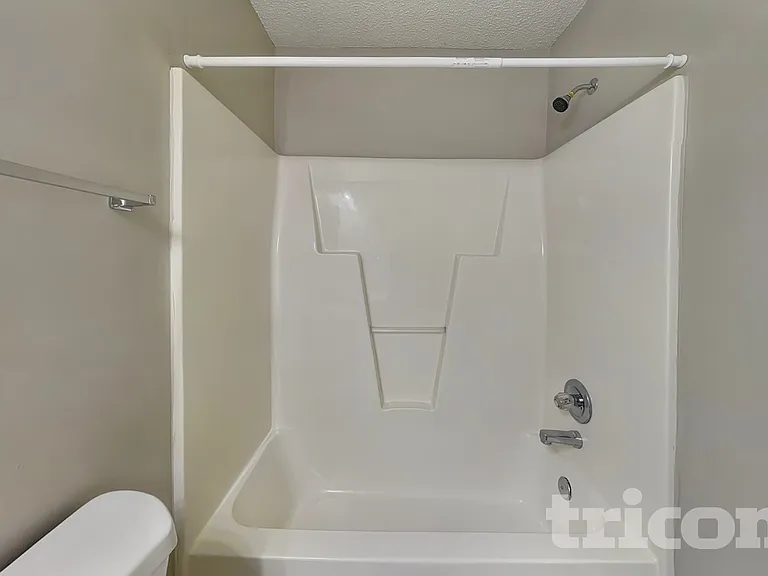 153 Cambridge Elm Dr — Photo 17