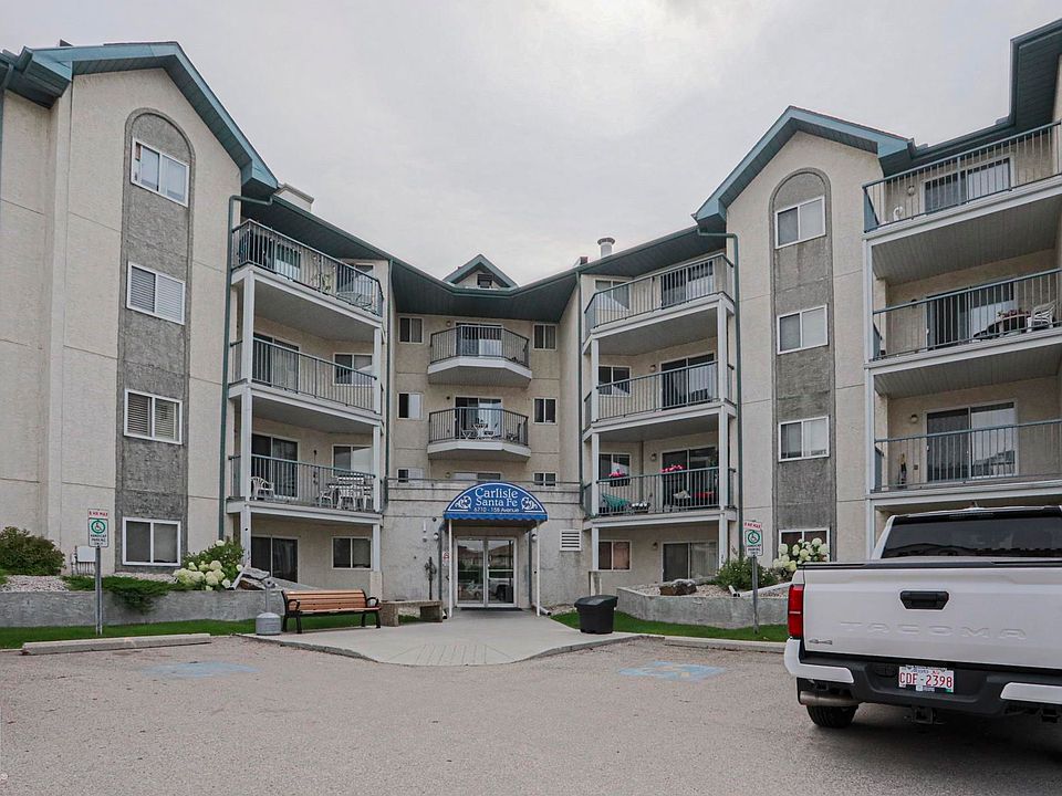 1st image of 6710 158th Ave NW #208