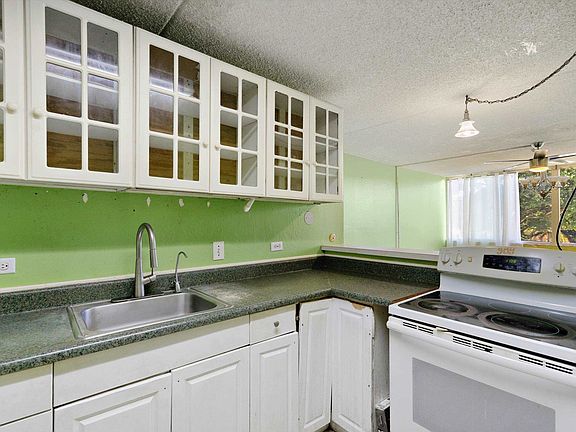 3rd image of 111 Kahului Beach Rd APT C316