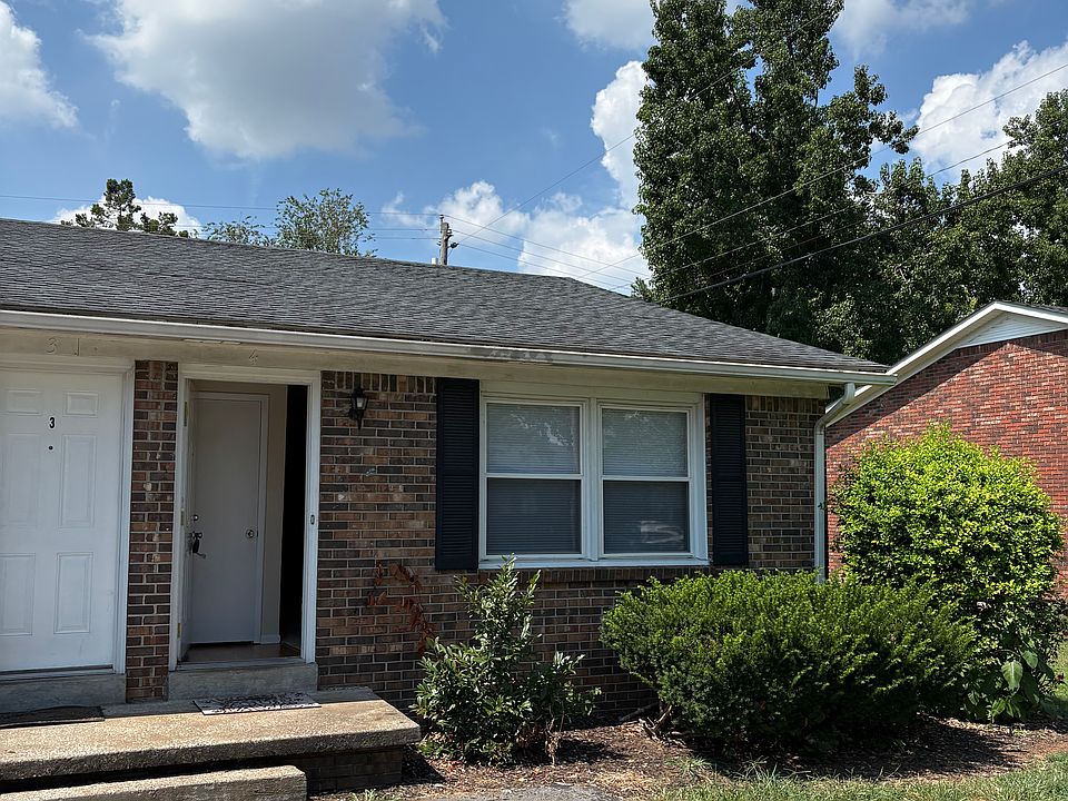 1st image of 1733 McGregor Ct #D