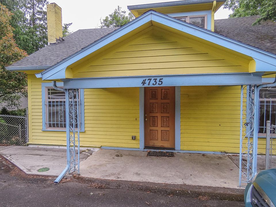 1st image of 4735 SW Beaverton Hillsdale Hwy