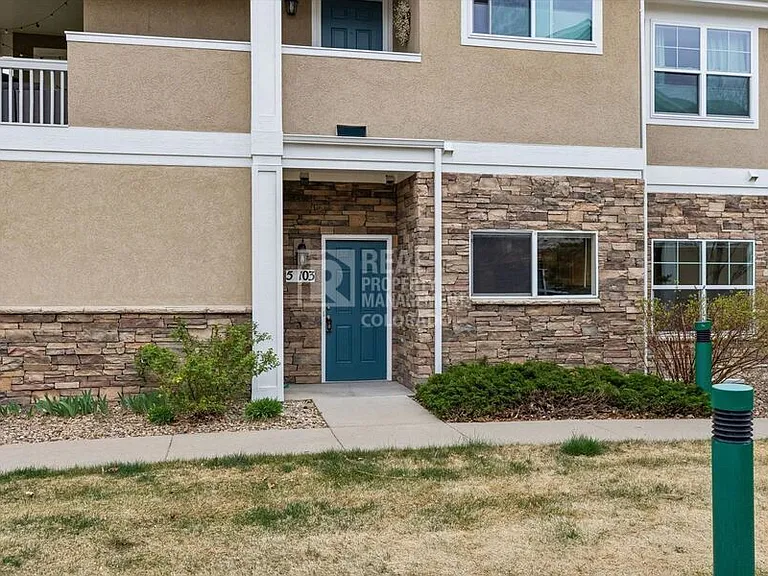 8200 E 8th Ave #5103 — Photo 3