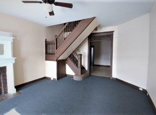 3114 Presbury St, Baltimore, MD 21216