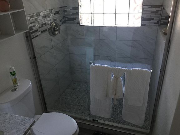3rd image of 10401 N 52nd St Unit 115