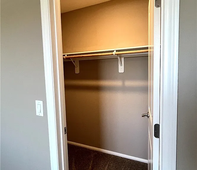 1816 Luxor Lights Ave — Photo 14