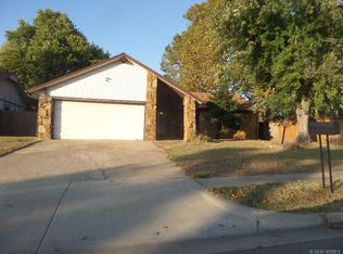 12965 E 34th St, Tulsa, OK 74134