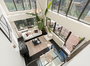 311 Saint Nicholas Ave APT 4A, Ridgewood, NY 11385