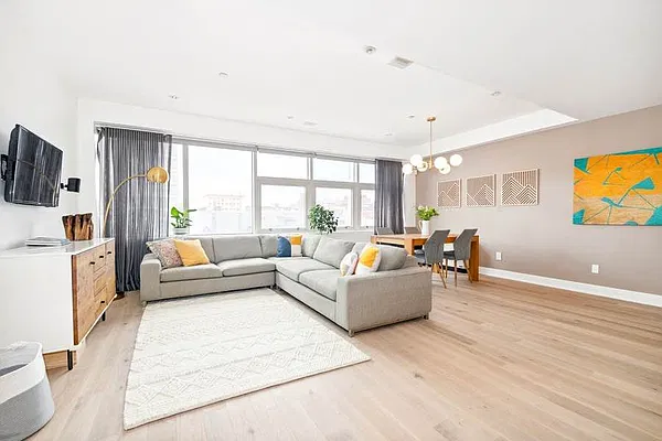 Sold by Corcoran | media 2
