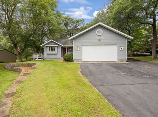 3205 Century Ct, Saint Cloud, MN 56301