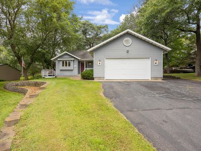 3205 Century Ct, Saint Cloud, MN, 56301