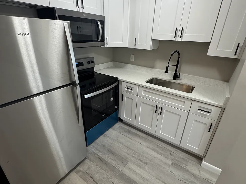 2212 Irene St #2