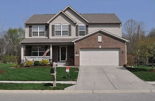 1st image of 255 Bear Hollow Way