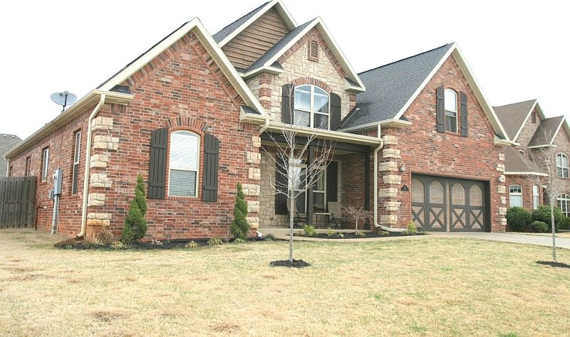 1st image of 1551 Whippoorwill Ln