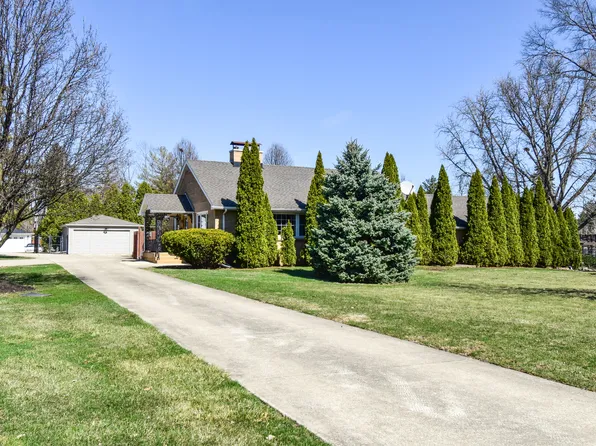 1005 Black Rd, Joliet, IL 60435