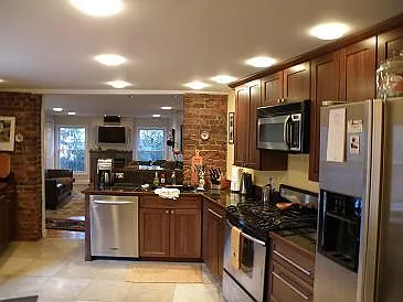 7920 Germantown Ave #R — Photo 5