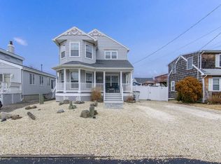 306 Eisenhower Ave, Seaside Heights, NJ 08751