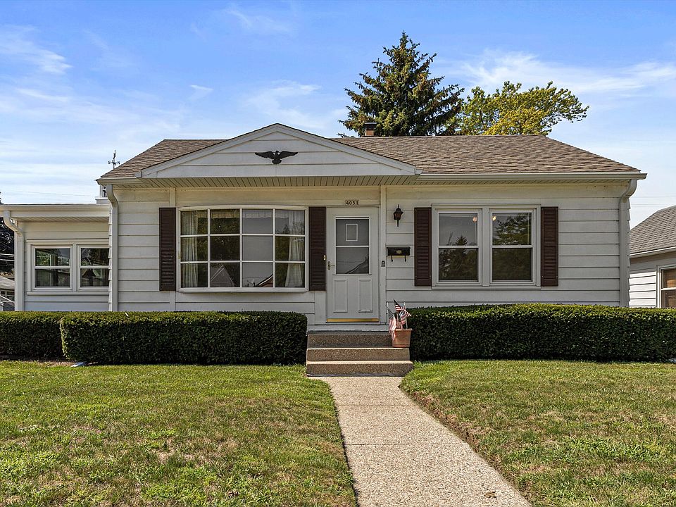 1st image of 4051 S Lipton Ave
