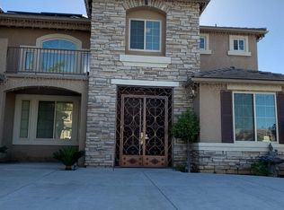 5907 N Caspian Ave, Fresno, CA