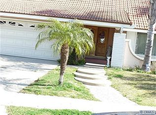 18224 San Gabriel Ave, Cerritos, CA 90703