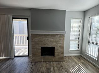 727 Mikkelson Dr, Auburn, CA