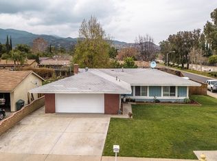 1101 Buchanan St, Lake Elsinore, CA 92530