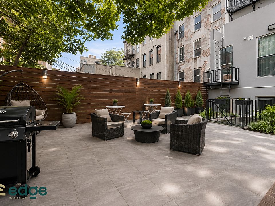 1st image of 357 Adelphi St #1G